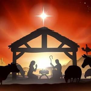 Meet your Posher, Gary